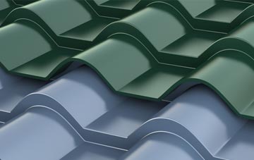 who should consider Trawsnant plastic roofs