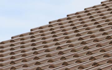 plastic roofing Trawsnant, Ceredigion