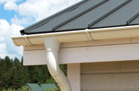 Trawsnant soffits